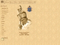 The Holy See: John Paul II